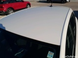  Seat  Ibiza SEAT  / 2017 / 5P / berlina con portón 1.0 MPI 59kW (80CV) Reference Plus(SP) #14