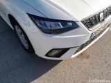  Seat  Ibiza SEAT  / 2017 / 5P / berlina con portón 1.0 MPI 59kW (80CV) Reference Plus(SP) #16