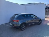  Seat  Leon SEAT León / 2016 / 5P / berlina con portón 1.6 TDI 85kW S&S Style Visio Ed Nav #2