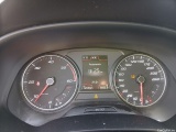  Seat  Leon SEAT León / 2016 / 5P / berlina con portón 1.6 TDI 85kW S&S Style Visio Ed Nav #4