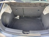  Seat  Leon SEAT León / 2016 / 5P / berlina con portón 1.6 TDI 85kW S&S Style Visio Ed Nav #8