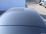  Seat  Leon SEAT León / 2016 / 5P / berlina con portón 1.6 TDI 85kW S&S Style Visio Ed Nav #9