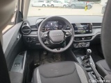  Skoda  Fabia  Essence 1.0 TSI 95CV MT5 6E #3