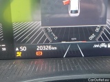 Skoda  Fabia  Essence 1.0 TSI 95CV MT5 6E #5