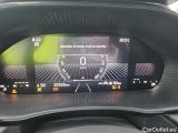  Skoda  Fabia  Essence 1.0 TSI 95CV MT5 6E #4