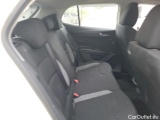  Skoda  Fabia  Essence 1.0 TSI 95CV MT5 6E #7