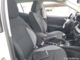  Skoda  Fabia  Essence 1.0 TSI 95CV MT5 6E #6