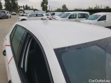  Skoda  Fabia  Essence 1.0 TSI 95CV MT5 6E #14