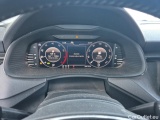  Skoda  KAMIQ SKODA  1.0 TSI 81kW (110CV) DSG Ambition (CX) #4