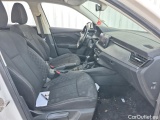 Skoda  KAMIQ SKODA  1.0 TSI 81kW (110CV) DSG Ambition (CX) #6