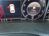  Skoda  KAMIQ SKODA  1.0 TSI 81kW (110CV) DSG Ambition (CX) #5
