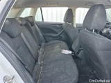  Skoda  KAMIQ SKODA  1.0 TSI 81kW (110CV) DSG Ambition (CX) #7