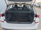  Skoda  KAMIQ SKODA  1.0 TSI 81kW (110CV) DSG Ambition (CX) #8