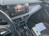  Skoda  KAMIQ SKODA  1.0 TSI 81kW (110CV) DSG Ambition (CX) #13