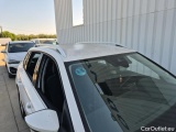  Skoda  KAMIQ SKODA  1.0 TSI 81kW (110CV) DSG Ambition (CX) #14