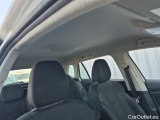  Skoda  KAMIQ SKODA  1.0 TSI 81kW (110CV) DSG Ambition (CX) #12