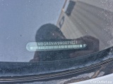  Skoda  KAMIQ SKODA  1.0 TSI 81kW (110CV) DSG Ambition (CX) #17