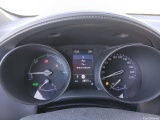  Toyota  C-HR TOYOTA  / 2019 / 5P / todoterreno 1.8 125H Active #4