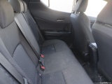  Toyota  C-HR TOYOTA  / 2019 / 5P / todoterreno 1.8 125H Active #7