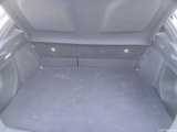  Toyota  C-HR TOYOTA  / 2019 / 5P / todoterreno 1.8 125H Active #8