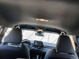  Toyota  C-HR TOYOTA  / 2019 / 5P / todoterreno 1.8 125H Active #10