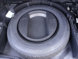  Toyota  C-HR TOYOTA  / 2019 / 5P / todoterreno 1.8 125H Active #12