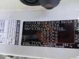  Toyota  C-HR TOYOTA  / 2019 / 5P / todoterreno 1.8 125H Active #13
