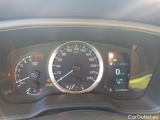  Toyota  Corolla TOYOTA  / 2019 / 5P / berlina con portón 1.8 125H BUSINESS E-CVT #4
