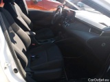 Toyota  Corolla TOYOTA  / 2019 / 5P / berlina con portón 1.8 125H BUSINESS E-CVT #6