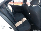  Toyota  Corolla TOYOTA  / 2019 / 5P / berlina con portón 1.8 125H BUSINESS E-CVT #7