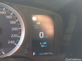  Toyota  Corolla TOYOTA  / 2019 / 5P / berlina con portón 1.8 125H BUSINESS E-CVT #5