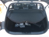  Toyota  Corolla TOYOTA  / 2019 / 5P / berlina con portón 1.8 125H BUSINESS E-CVT #8