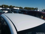  Toyota  Corolla TOYOTA  / 2019 / 5P / berlina con portón 1.8 125H BUSINESS E-CVT #14