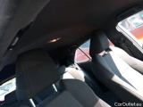  Toyota  Corolla TOYOTA  / 2019 / 5P / berlina con portón 1.8 125H BUSINESS E-CVT #12