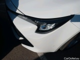  Toyota  Corolla TOYOTA  / 2019 / 5P / berlina con portón 1.8 125H BUSINESS E-CVT #15