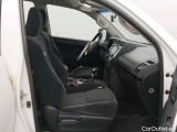  Toyota  Land Cruiser TOYOTA  / 2017 / 5P / todoterreno 2.8 D-4D VX AUTO #6