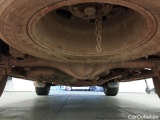  Toyota  Land Cruiser TOYOTA  / 2017 / 5P / todoterreno 2.8 D-4D VX AUTO #11