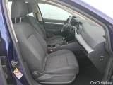  Volkswagen  Golf  VOLKSWAGEN / 2020 / 5P / berlina con portón 2.0 TDI 85kW (115CV) #6