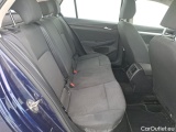  Volkswagen  Golf  VOLKSWAGEN / 2020 / 5P / berlina con portón 2.0 TDI 85kW (115CV) #7