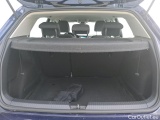  Volkswagen  Golf  VOLKSWAGEN / 2020 / 5P / berlina con portón 2.0 TDI 85kW (115CV) #8