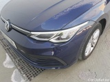  Volkswagen  Golf  VOLKSWAGEN / 2020 / 5P / berlina con portón 2.0 TDI 85kW (115CV) #15