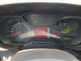  Citroen  Berlingo CITROEN  / 2018 / 3P / furgón derivado de turismo Talla M BlueHDi 100 CONTROL #4