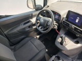  Citroen  Berlingo CITROEN  / 2018 / 3P / furgón derivado de turismo Talla M BlueHDi 100 CONTROL #3