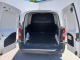  Citroen  Berlingo CITROEN  / 2018 / 3P / furgón derivado de turismo Talla M BlueHDi 100 CONTROL #7