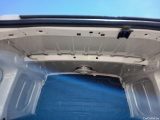  Citroen  Berlingo CITROEN  / 2018 / 3P / furgón derivado de turismo Talla M BlueHDi 100 CONTROL #9