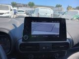  Citroen  Berlingo CITROEN  / 2018 / 3P / furgón derivado de turismo Talla M BlueHDi 100 CONTROL #10