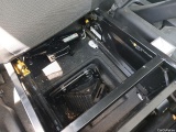  Citroen  Berlingo CITROEN  / 2018 / 3P / furgón derivado de turismo Talla M BlueHDi 100 CONTROL #16