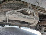  Citroen  Berlingo CITROEN  / 2018 / 3P / furgón derivado de turismo Talla M BlueHDi 100 CONTROL #17