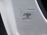  Citroen  Berlingo CITROEN  / 2018 / 3P / furgón derivado de turismo Talla M BlueHDi 100 CONTROL #18