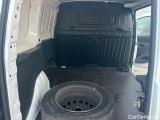  Citroen  Berlingo CITROEN  / 2018 / 4P / furgón derivado de turismo Talla M BlueHDi 100 CLUB #8